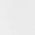 Color Swatch - Coconut