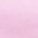 Color Swatch - Lollipop