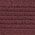 Color Swatch - Mahogany