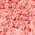 Color Swatch - STRAWBERRY