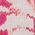 Color Swatch - Floral