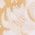 Color Swatch - Iced Latte
