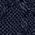 Color Swatch - Blue