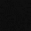 Color Swatch - Black