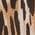Color Swatch - Sand Multi