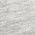 Color Swatch - Grey