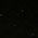 Color Swatch - Black