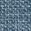 Color Swatch - Demin