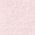 Color Swatch - Pink