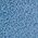 Color Swatch - Blue