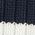 Color Swatch - Blue