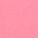 Color Swatch - Pink