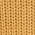 Color Swatch - Yellow