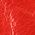 Color Swatch - Red