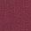 Color Swatch - Red