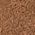 Color Swatch - Cognac