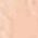 Color Swatch - 11