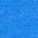 Color Swatch - Blue