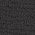 Color Swatch - Black