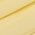 Color Swatch - Yellow