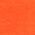 Color Swatch - Orange