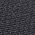 Color Swatch - Black