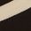 Color Swatch - Black/Tan