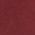 Color Swatch - Red