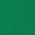 Color Swatch - Green
