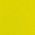 Color Swatch - Florescent Yellow