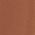 Color Swatch - Copper
