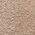 Color Swatch - Sand