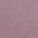 Color Swatch - Purple