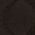 Color Swatch - Black