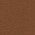 Color Swatch - Brown