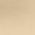 Color Swatch - Gold