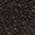 Color Swatch - Brown
