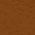 Color Swatch - Brown