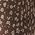 Color Swatch - Brown