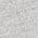Color Swatch - Grey