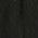 Color Swatch - Black