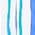Color Swatch - Blue