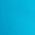Color Swatch - Bright Azul