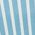 Color Swatch - Blue