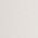 Color Swatch - Cream