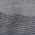 Color Swatch - Grey