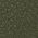 Color Swatch - Green