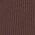Color Swatch - Brown