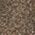Color Swatch - Gold