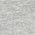 Color Swatch - Grey